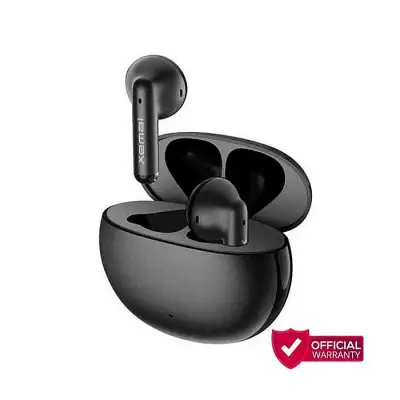 Edifier X2 True Wireless Earbuds